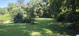 63467 Highway 22 - Photo 8