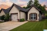 136 Sharpe Street - Photo 1