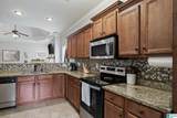 136 Sharpe Street - Photo 8
