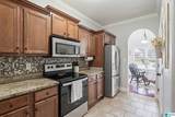 136 Sharpe Street - Photo 9