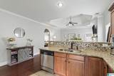 136 Sharpe Street - Photo 10
