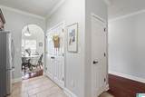 136 Sharpe Street - Photo 11