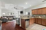 136 Sharpe Street - Photo 12