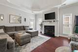 136 Sharpe Street - Photo 13