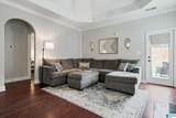 136 Sharpe Street - Photo 14