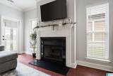 136 Sharpe Street - Photo 15