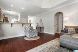 136 Sharpe Street - Photo 16
