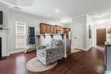 136 Sharpe Street - Photo 17
