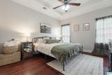 136 Sharpe Street - Photo 18
