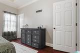 136 Sharpe Street - Photo 20