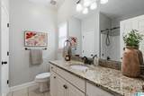 136 Sharpe Street - Photo 21