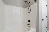 136 Sharpe Street - Photo 22