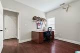 136 Sharpe Street - Photo 23