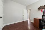 136 Sharpe Street - Photo 24