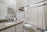 136 Sharpe Street - Photo 25
