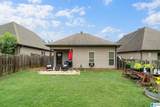 136 Sharpe Street - Photo 27