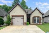 136 Sharpe Street - Photo 2