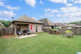 136 Sharpe Street - Photo 28