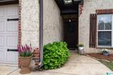 136 Sharpe Street - Photo 3
