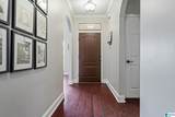 136 Sharpe Street - Photo 4