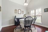136 Sharpe Street - Photo 5