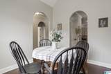 136 Sharpe Street - Photo 7