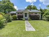 130 Vines Avenue - Photo 1