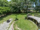130 Vines Avenue - Photo 10