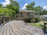 130 Vines Avenue - Photo 11