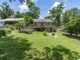 130 Vines Avenue - Photo 12