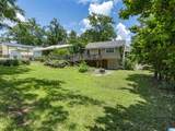 130 Vines Avenue - Photo 13