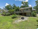 130 Vines Avenue - Photo 14