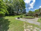 130 Vines Avenue - Photo 15