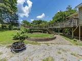 130 Vines Avenue - Photo 16
