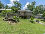 130 Vines Avenue - Photo 17