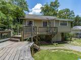 130 Vines Avenue - Photo 18