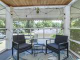 130 Vines Avenue - Photo 19