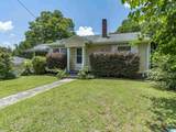 130 Vines Avenue - Photo 2