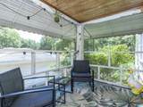 130 Vines Avenue - Photo 20