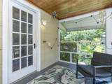 130 Vines Avenue - Photo 21