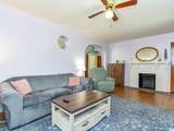 130 Vines Avenue - Photo 22