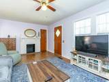 130 Vines Avenue - Photo 23