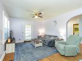 130 Vines Avenue - Photo 24