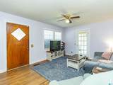 130 Vines Avenue - Photo 25