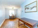 130 Vines Avenue - Photo 26