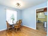 130 Vines Avenue - Photo 27