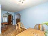 130 Vines Avenue - Photo 28