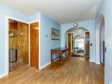 130 Vines Avenue - Photo 29