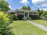 130 Vines Avenue - Photo 3