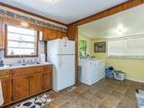 130 Vines Avenue - Photo 30